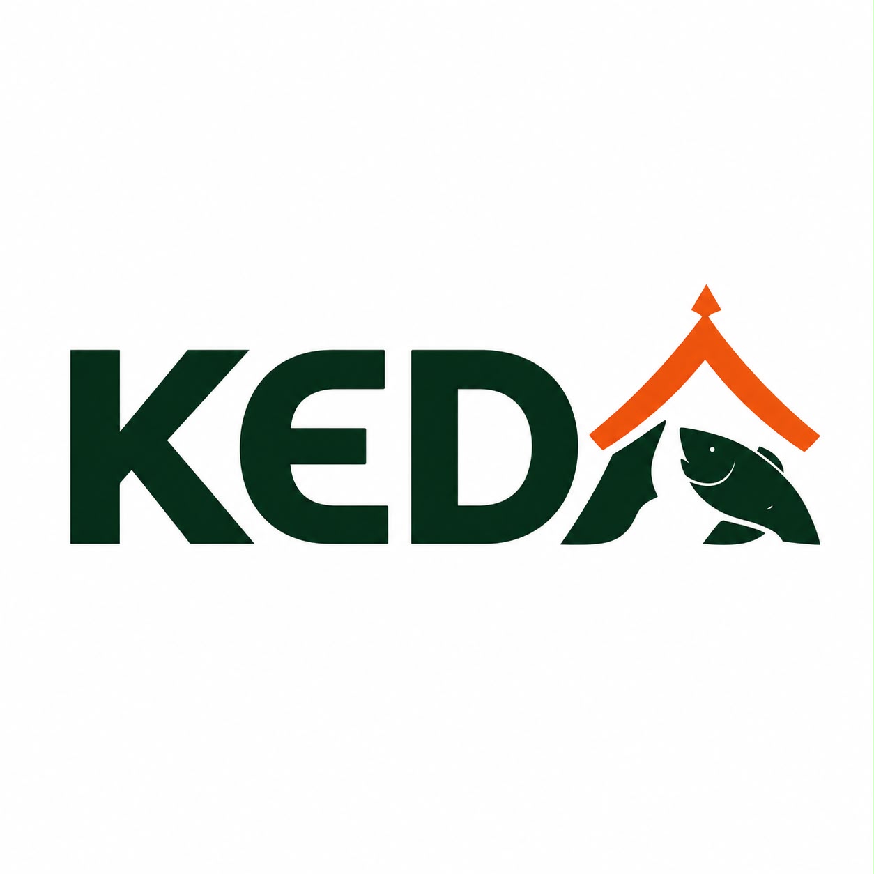 Keda